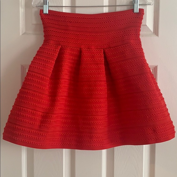 fahrenheit gift set boots